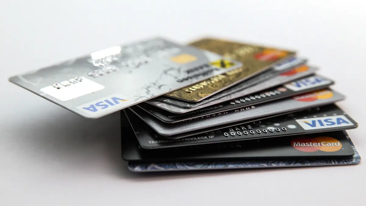 Фото: Екатерина Кузьмина / РБК