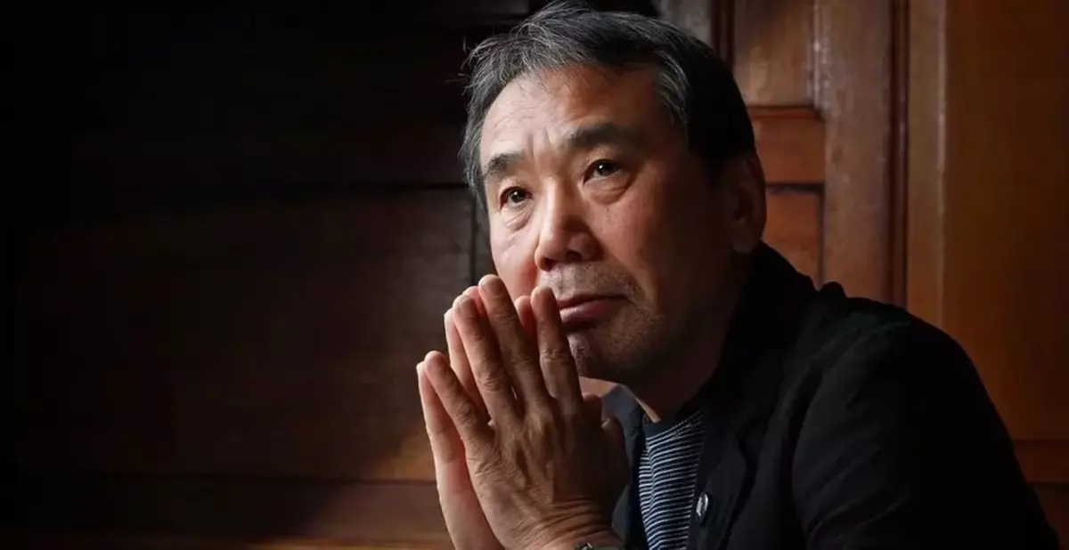 Фото с сайта livelib.ru