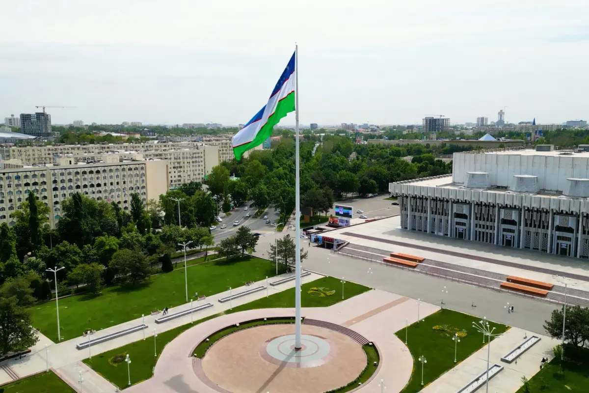 Фото: Collab Media/Shutterstock/FOTODOM