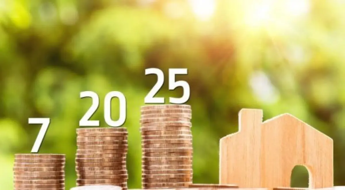 Хорошая новость для казахстанцев: условия по «7-20-25» изменились в лучшую сторону