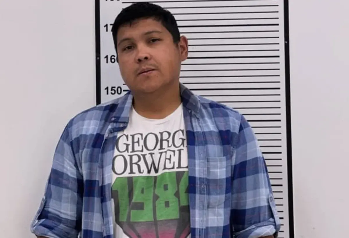 Фото: @azamat_sarsenbayev / Instagram