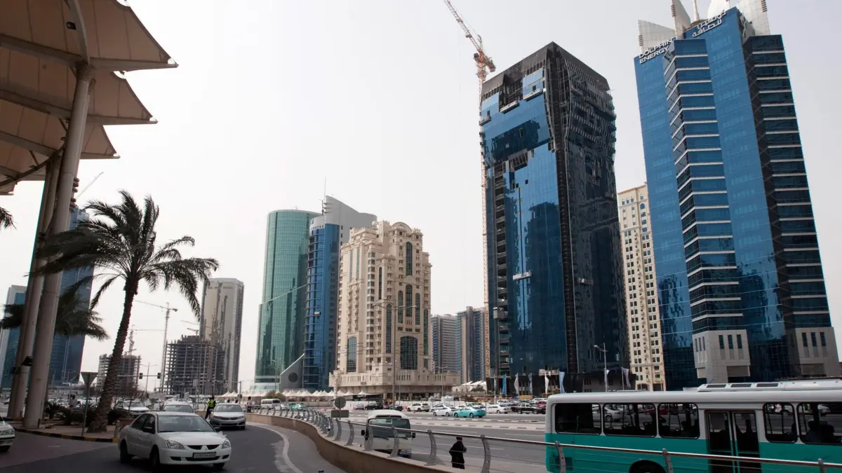 © Sputnik / Виталий Белоусов