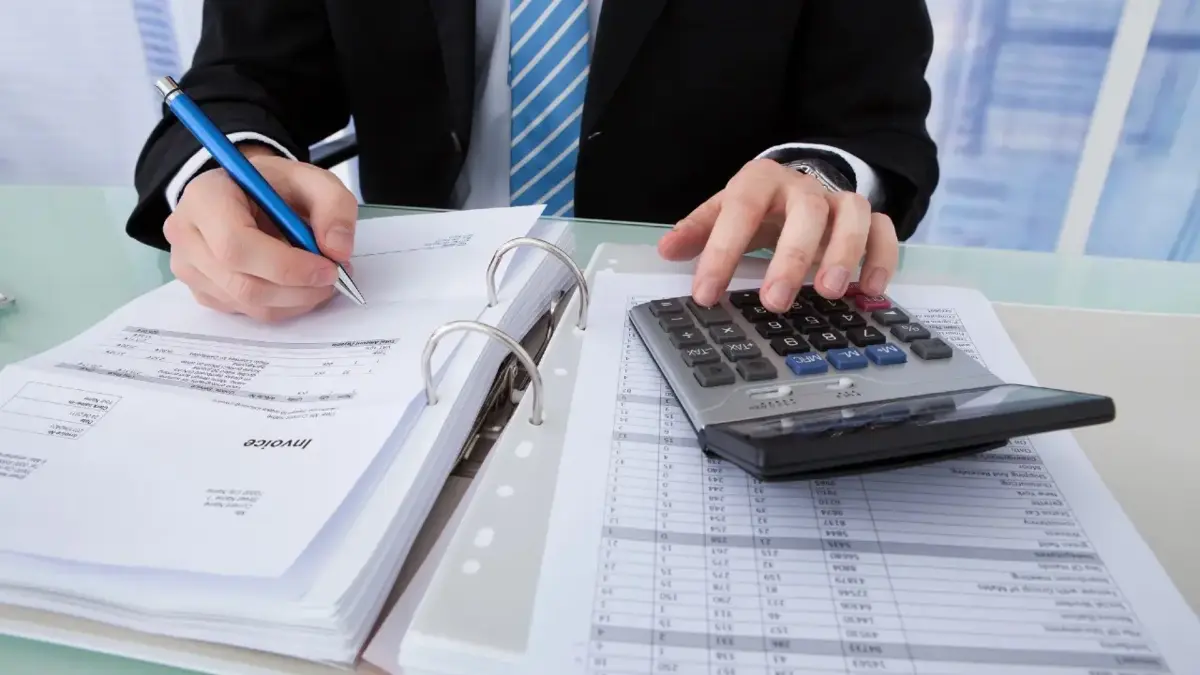 Фото: Depositphotos.com