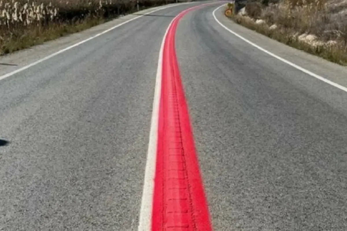 Фото: кадр YouTube