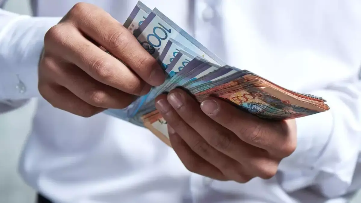 Фото: depositphoto