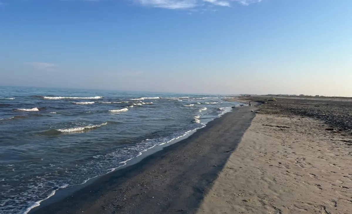 фото из архива Lada.kz