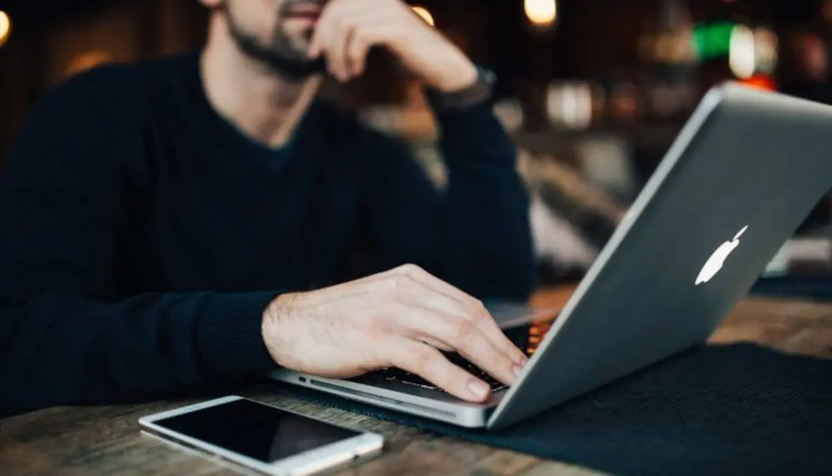 Фото: za.pinterest.com