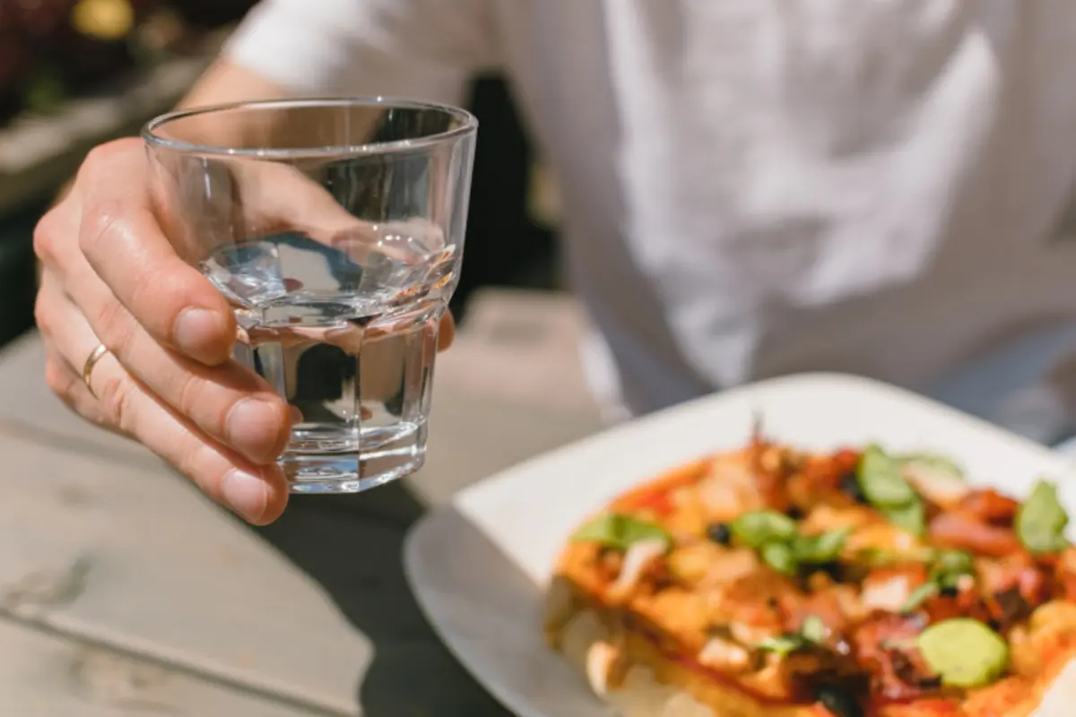 Фото: Shutterstock/FOTODOM