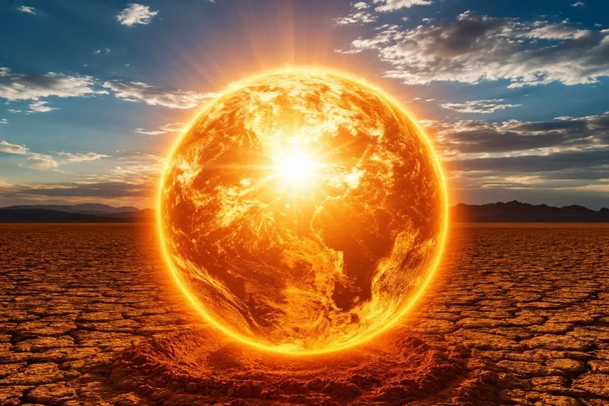 Фото: Шедеврум