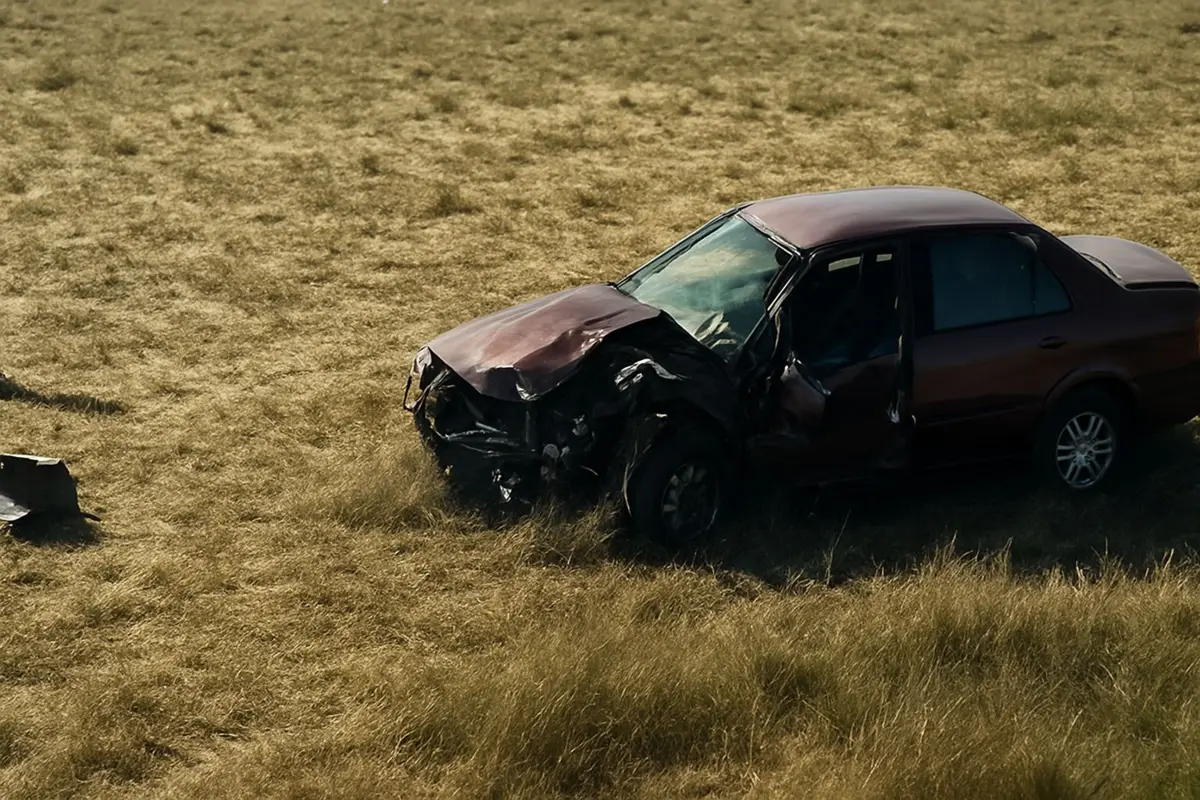 Изображение улучшено с помощью ИИ