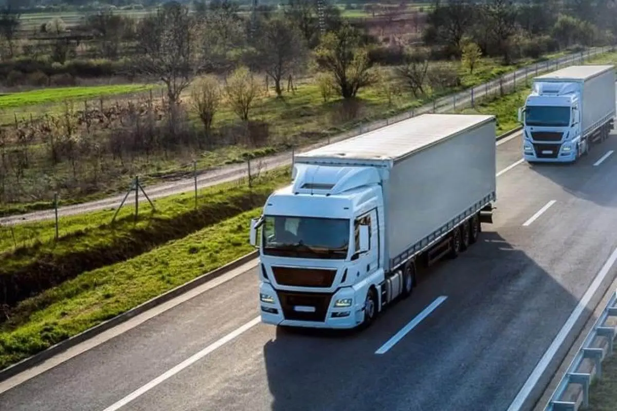 Фото: МИИР РК