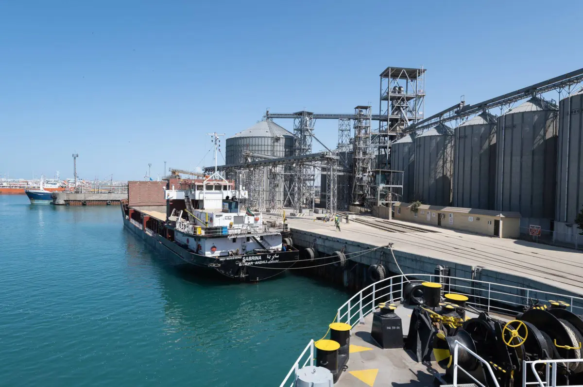 Фото: АО «НК «Қазақстан темір жолы»»