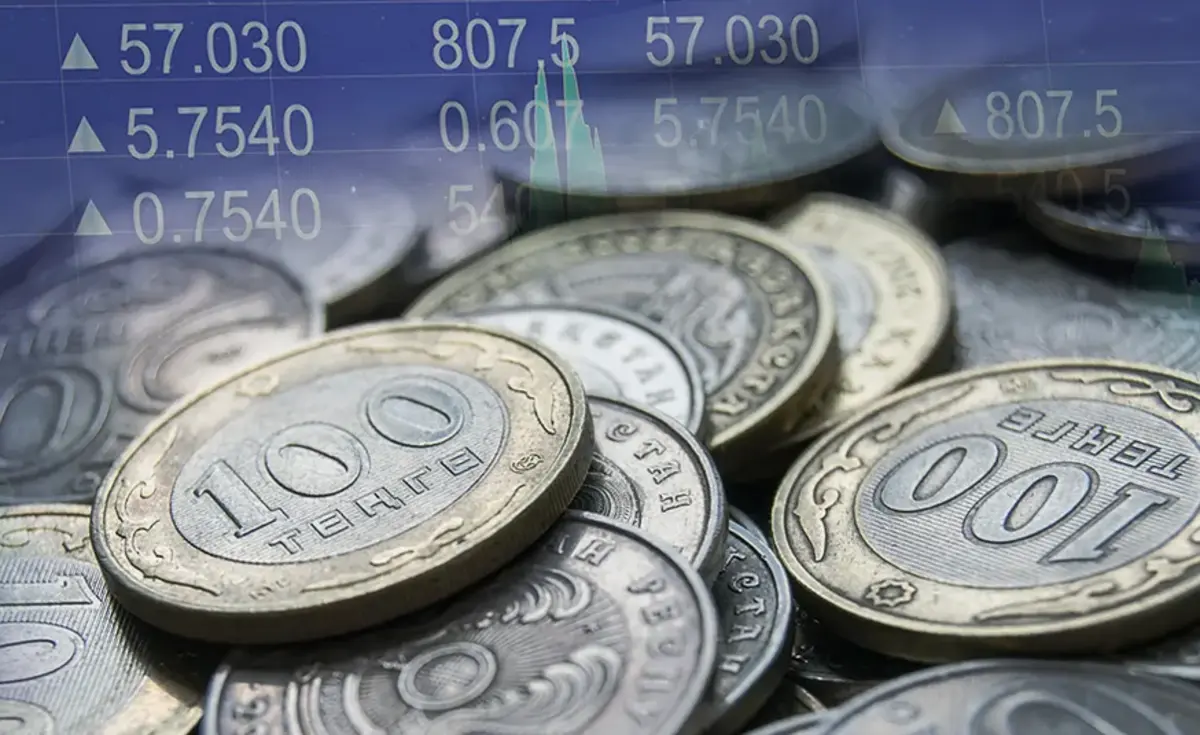 Фото: кадр YouTube