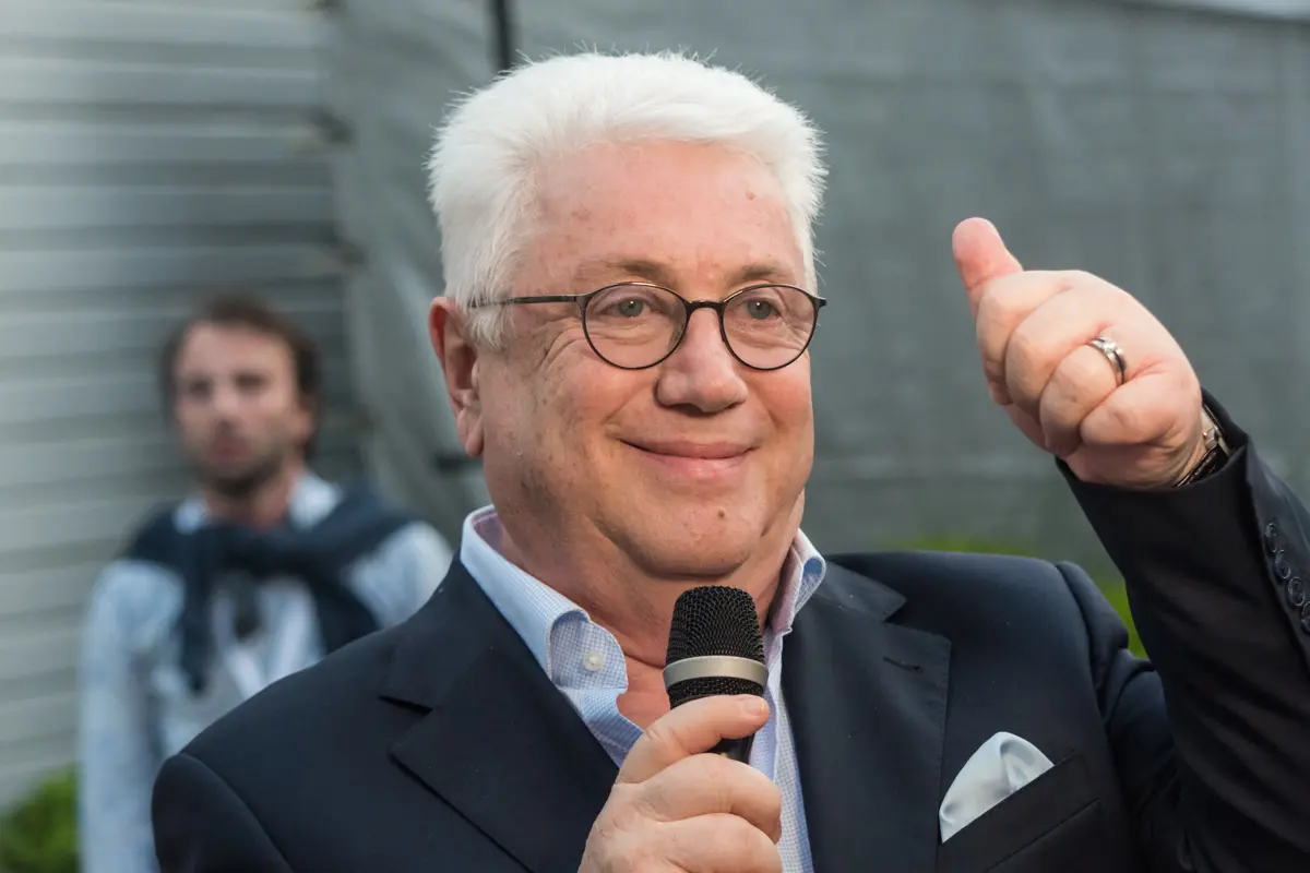 Фото: kino-teatr.ru