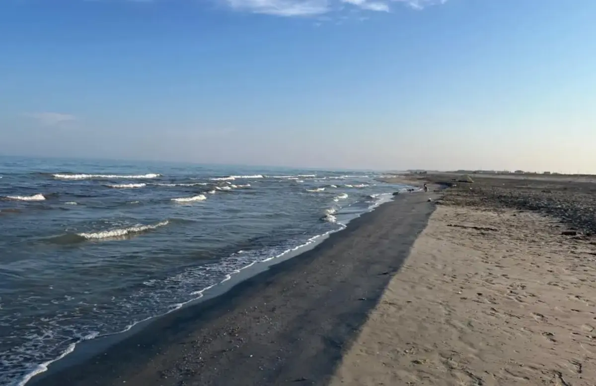 фото архив Lada.kz