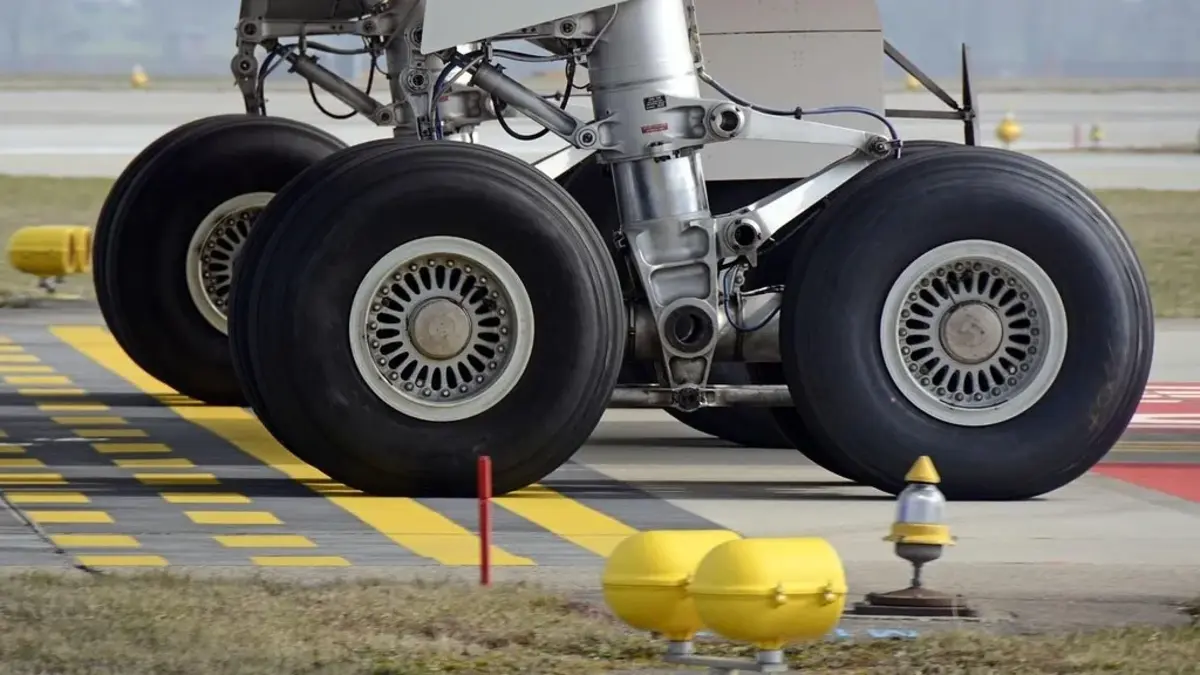 Фото pixabay.com