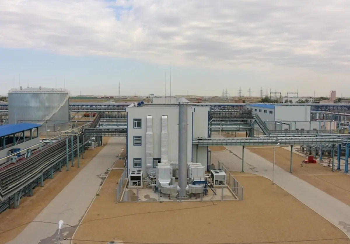 фото с сайта caspibitum.kz