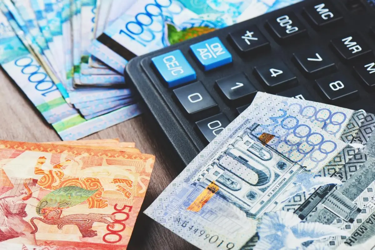 Фото: Getty Images / amixstudio