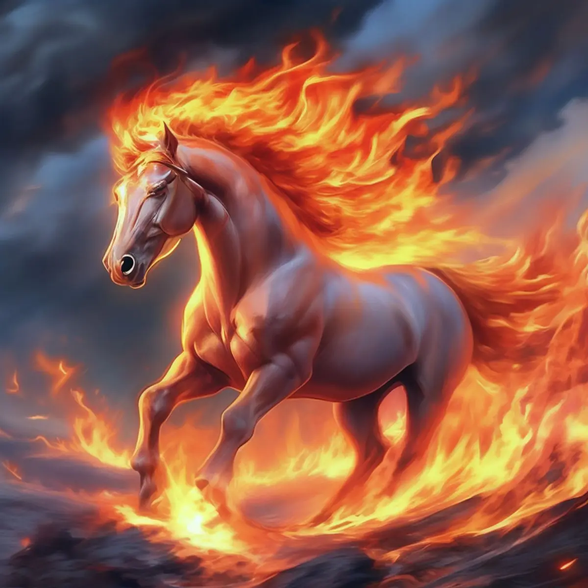 Фото: shedevrum.ai