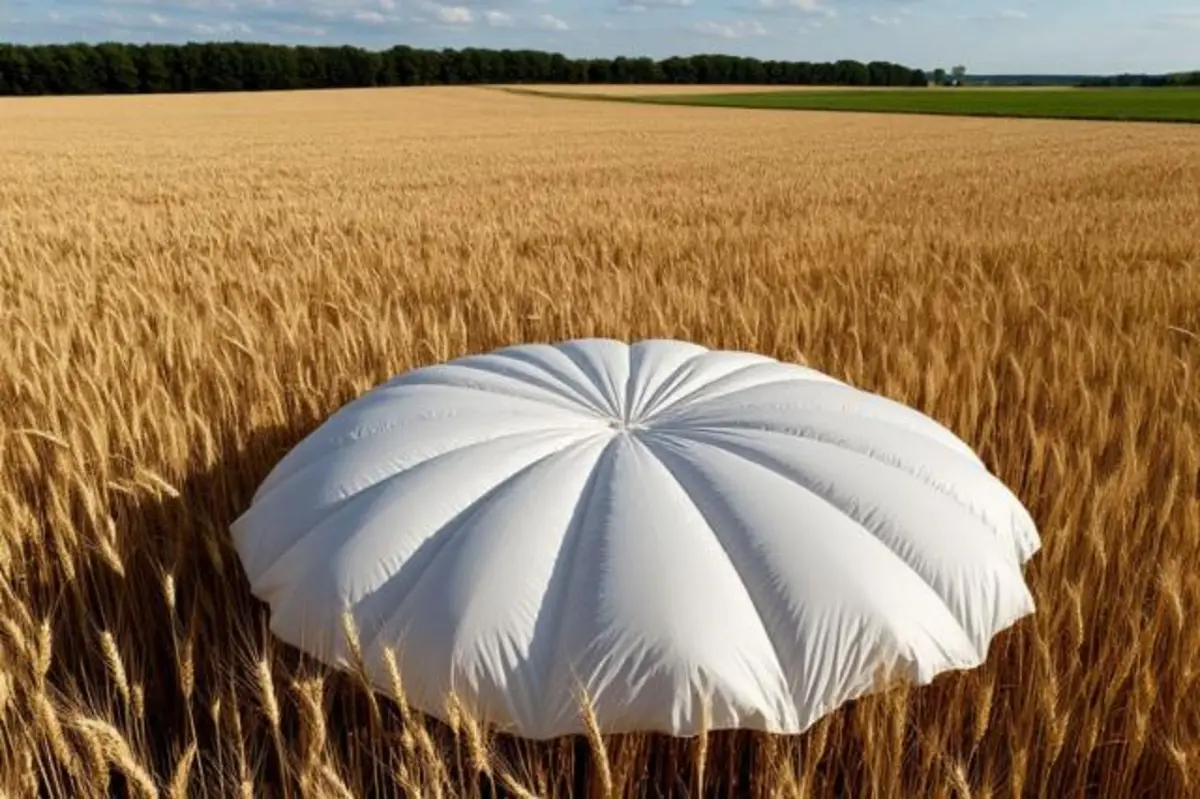 Фото: Шедеврум