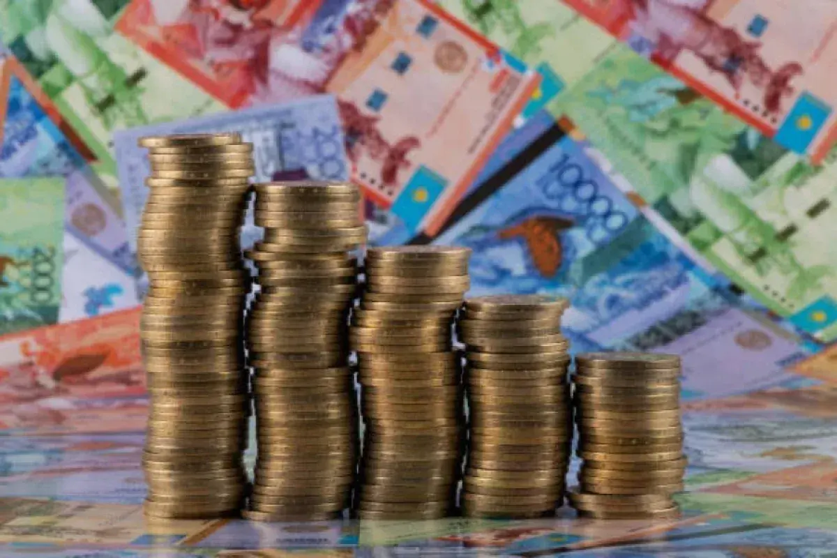 Фото: pixabay.com