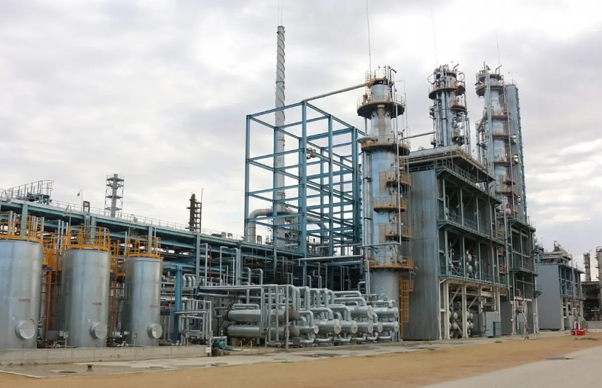 фото с сайта caspibitum.kz/