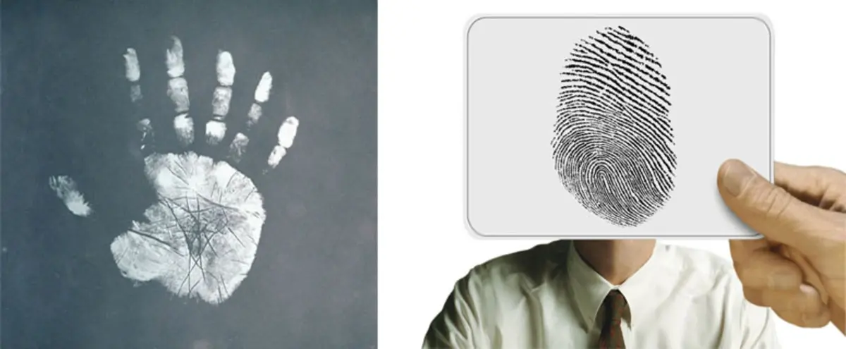 Фото: old.zlattv.ru