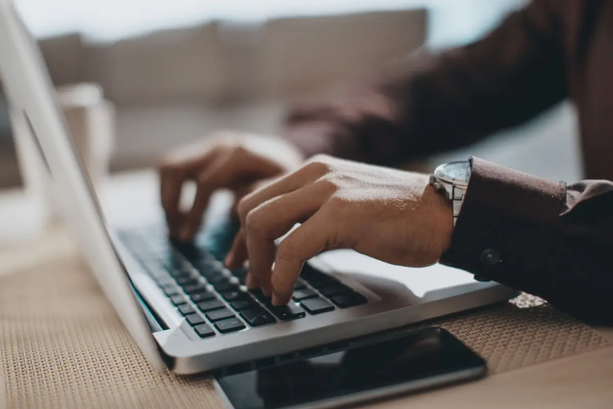 Фото: entrepreneur.com