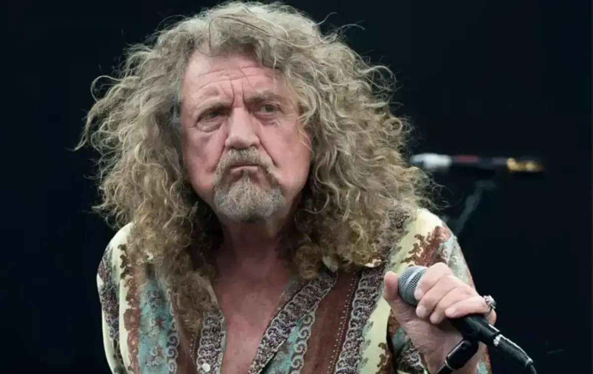 Фото: ultimateclassicrock.com