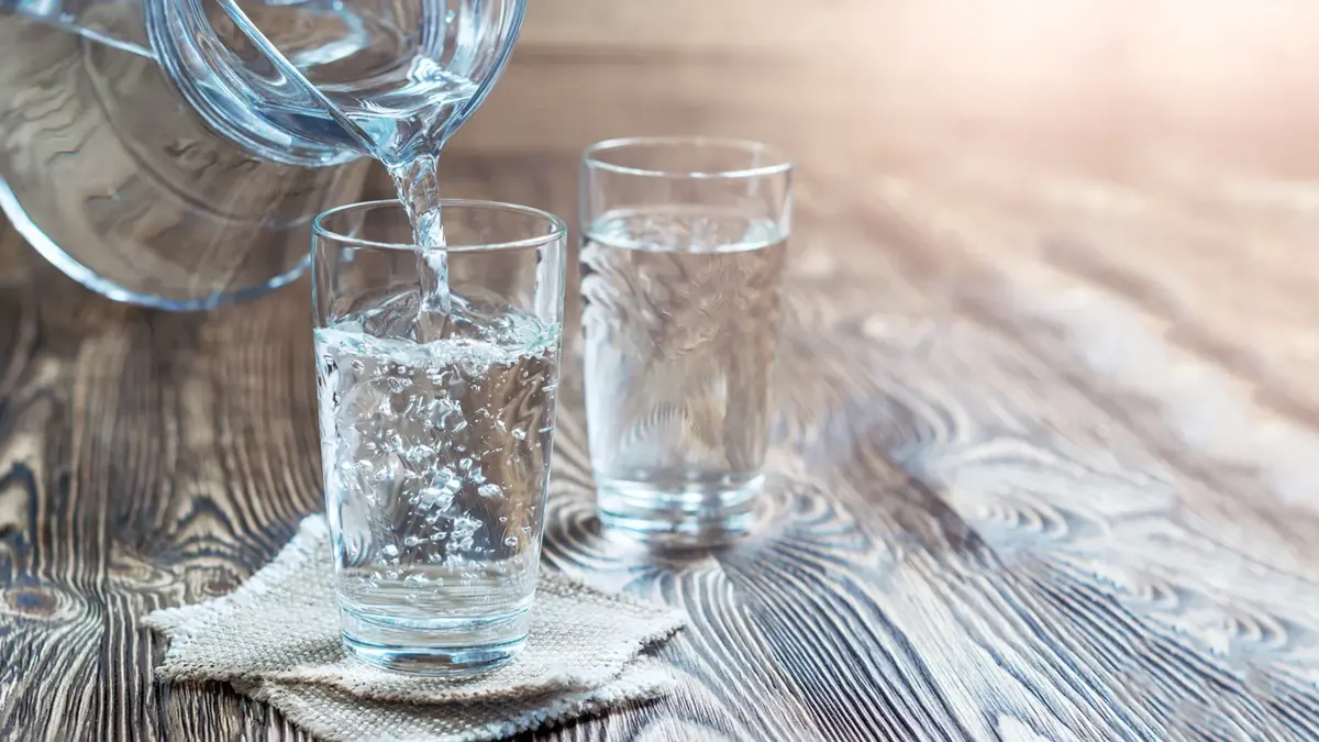 Фото:  Shutterstock