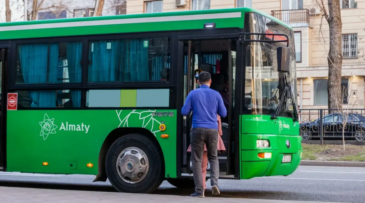 Фото: кадр YouTube