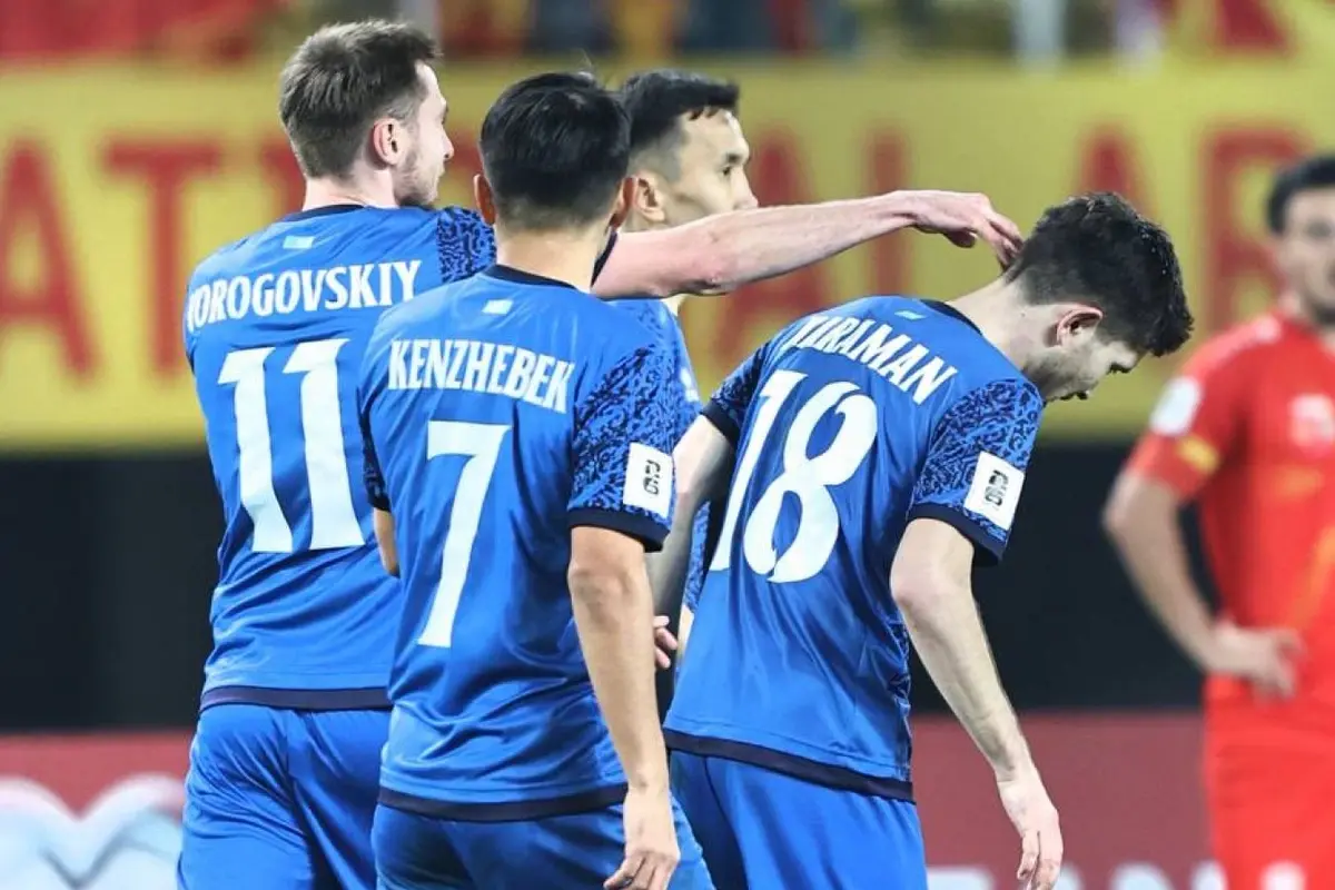 Фото с сайта oxu.az