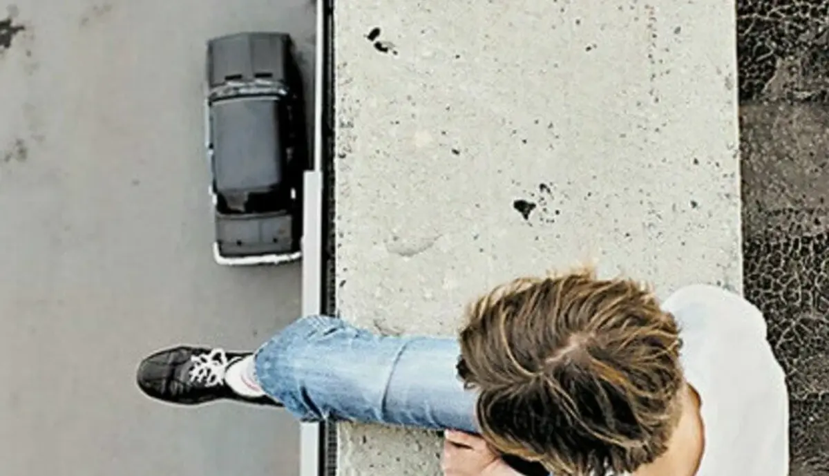 Фото: кадр YouTube