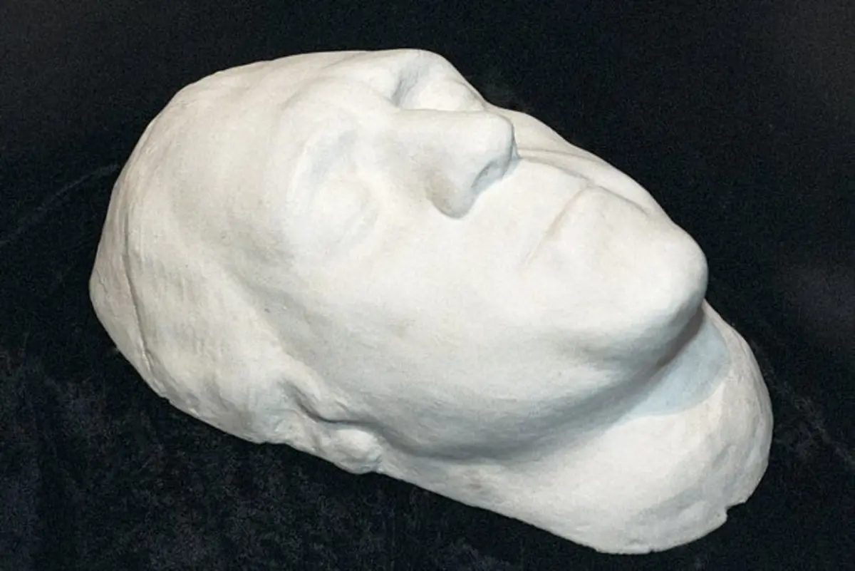 Фото: Александр Поляков / РИА Новости