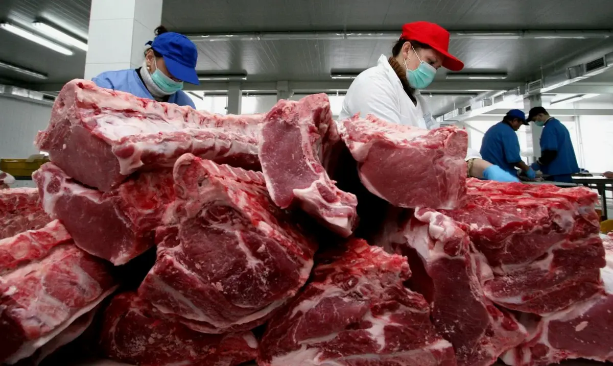 Фото: кадр YouTube