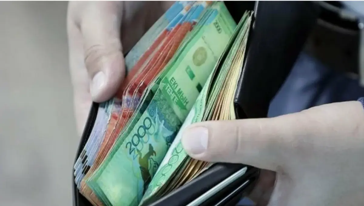 Фото: кадр YouTube