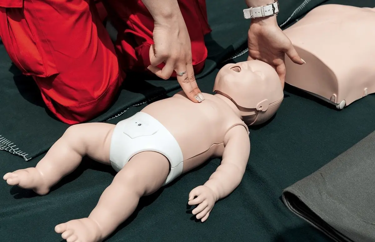 Иллюстративное фото Depositphotos