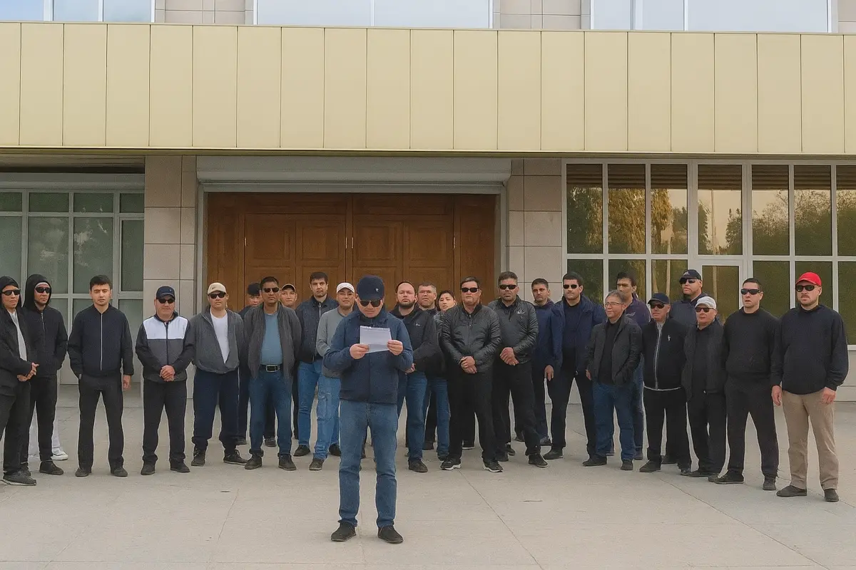 Изображение улучшено с помощью ИИ