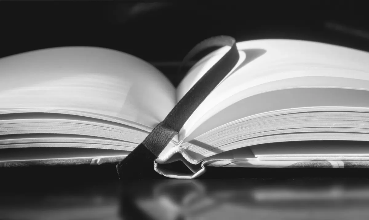 Иллюстративное фото: Pixabay