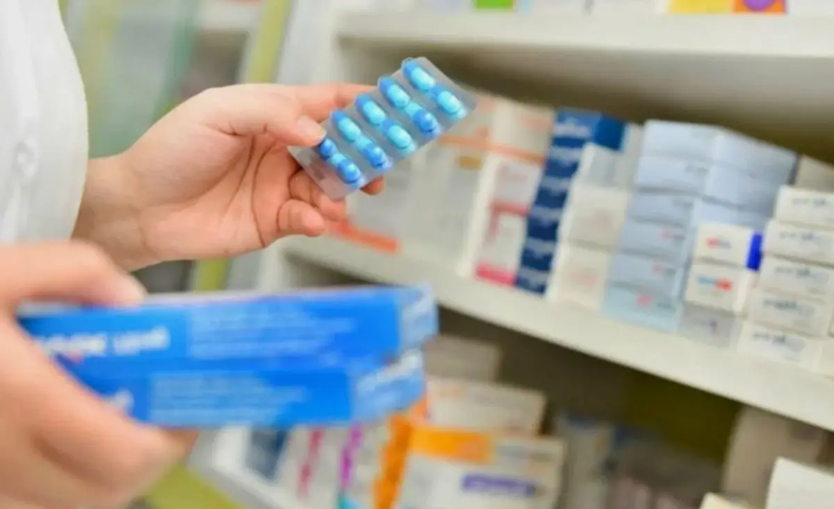 Фото: кадр YouTube