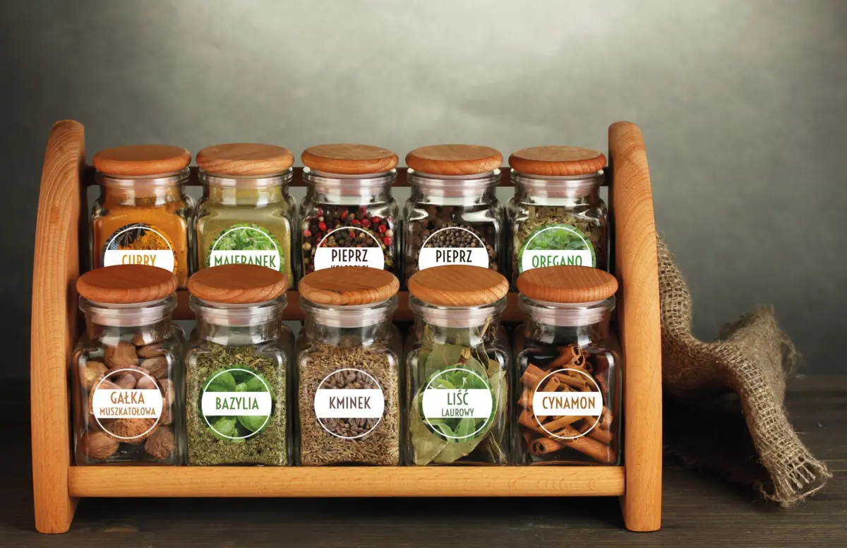 Фото: Depositphotos