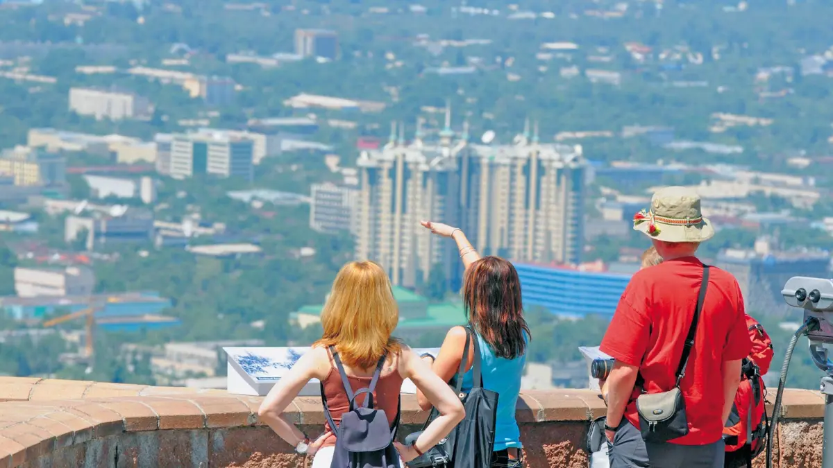 Фото: primeminister.kz