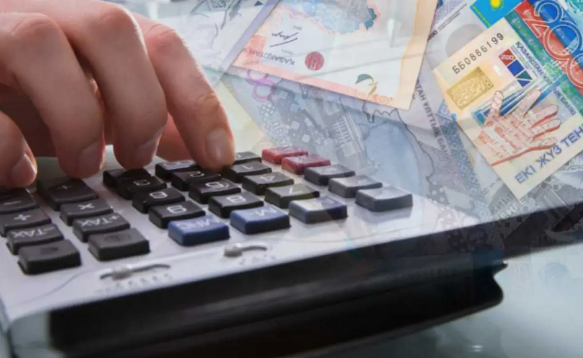 Фото: кадр YouTube