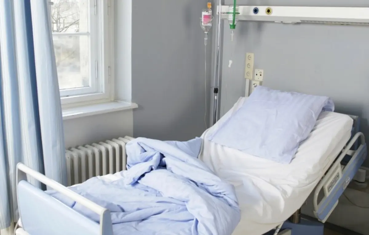 Фото: Яндекс Карты