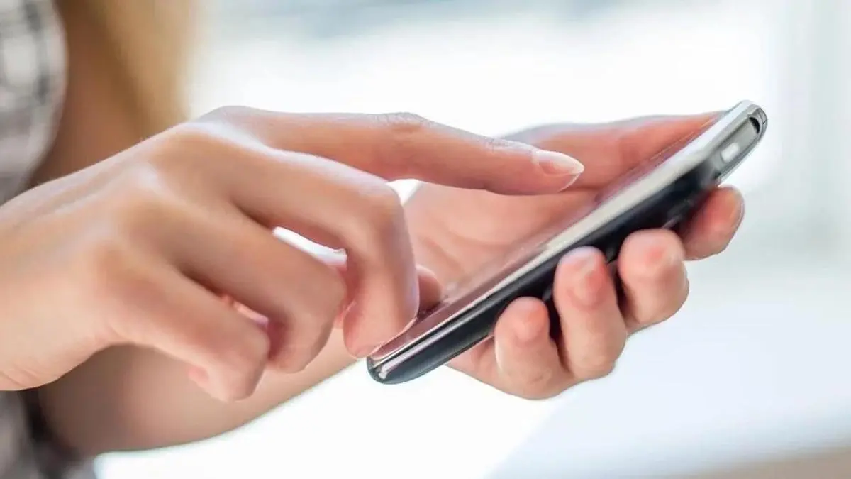 Фото:  Shutterstock