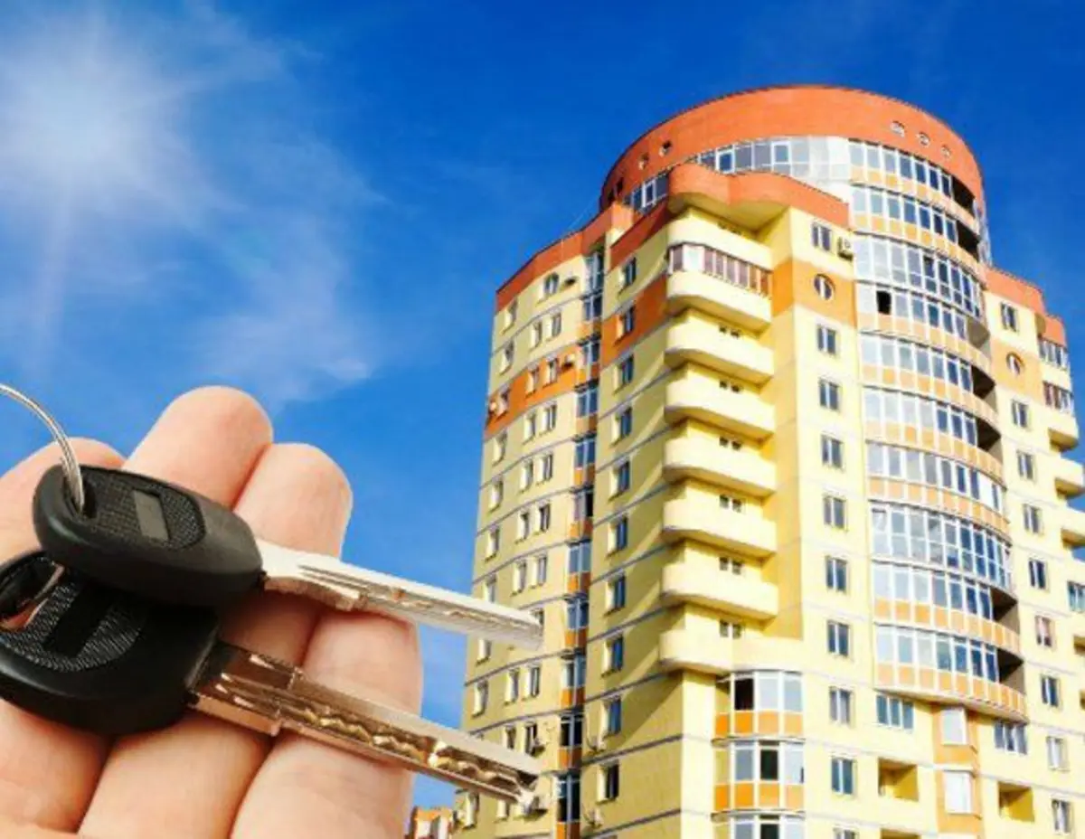 Фото: ru.pinterest.com