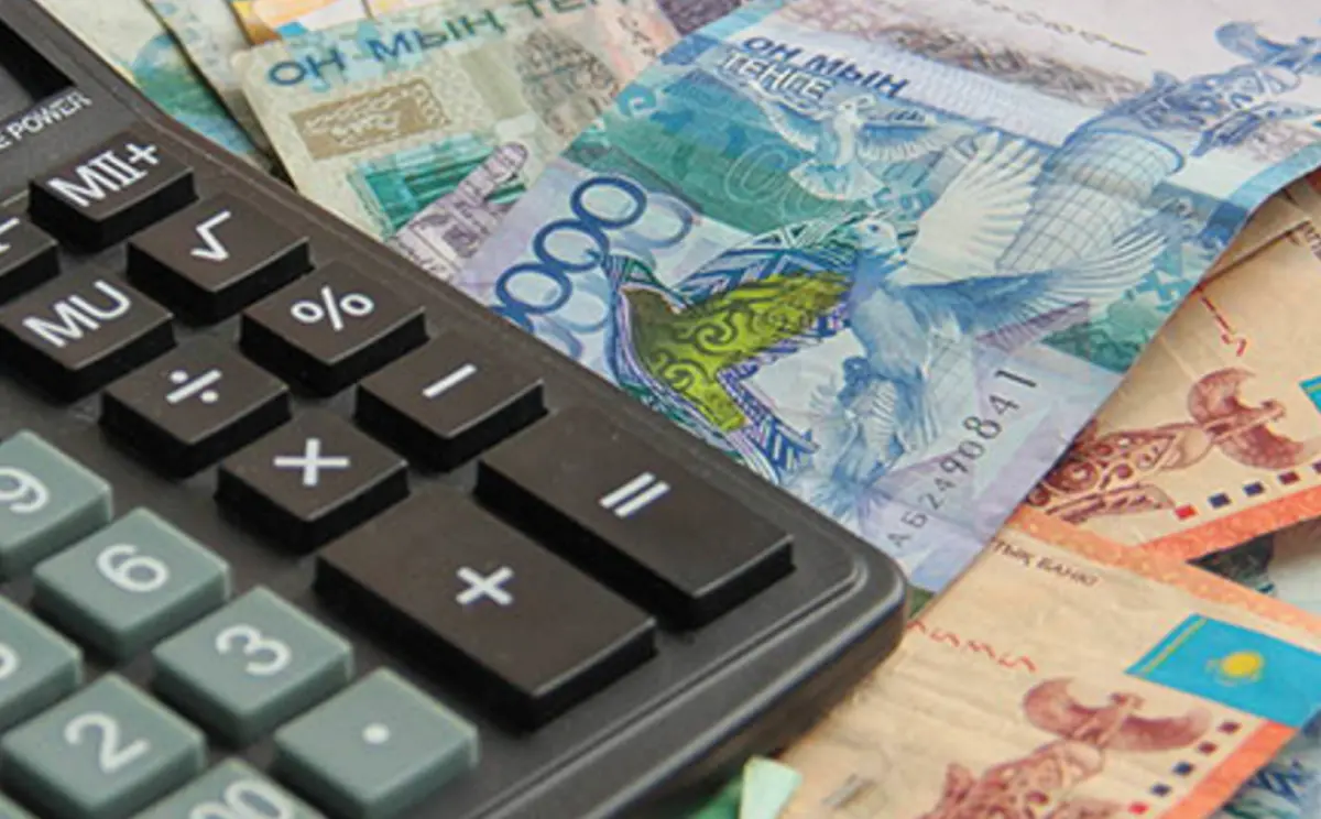 Фото: кадр YouTube