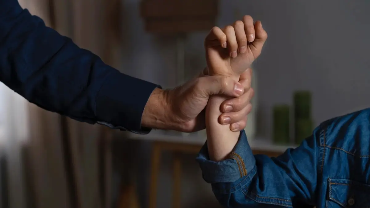 Иллюстративное фото: Freepik