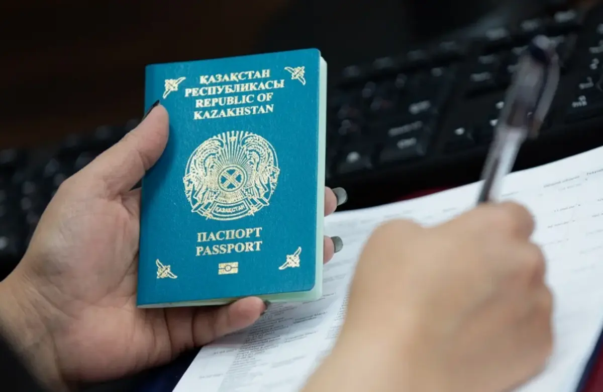 Фото: кадр YouTube