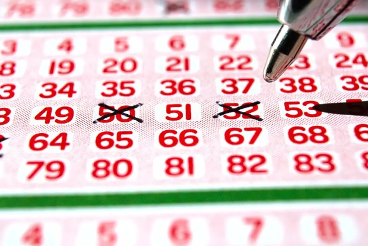 Фото: Romano Calabrese / Shutterstock / Fotodom